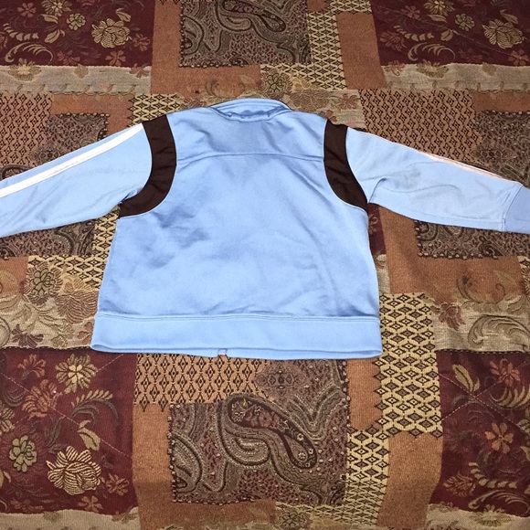 ✅Kids Adidas track jacket - Picture 4 of 6